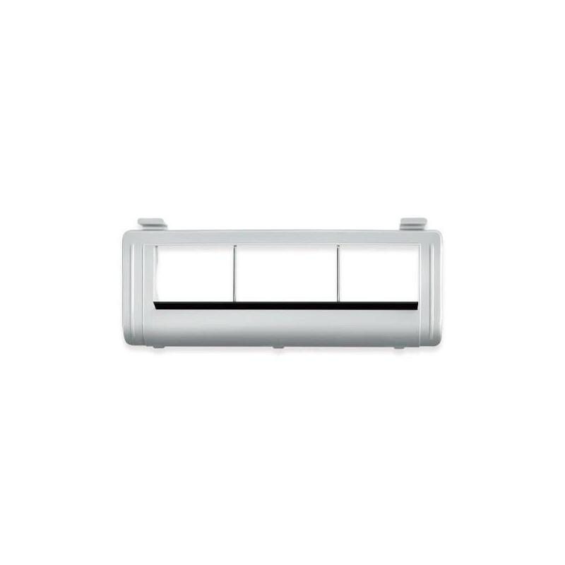 Pokrywa Szczotki Do Aspiradoraa Robot Vacuum E10/E12