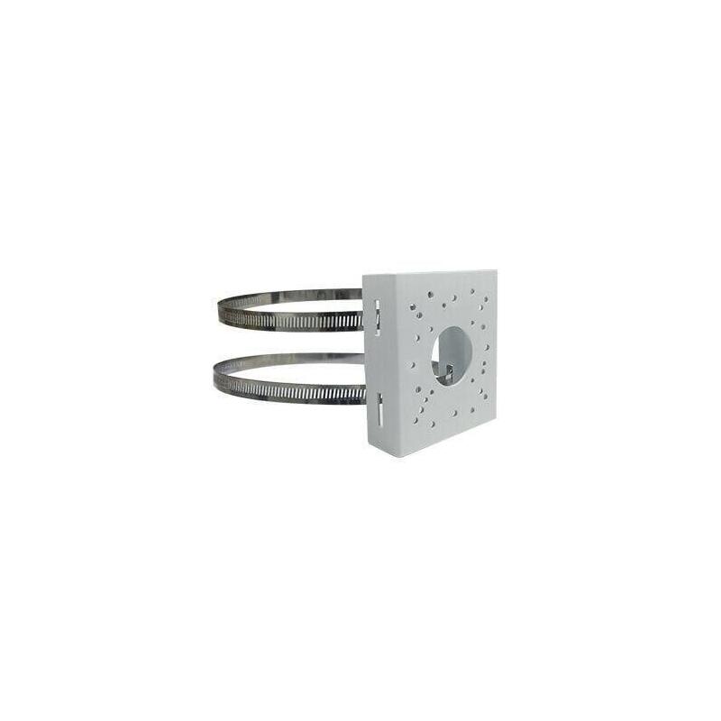 Pole Mount - (I Use With Da-Jb2000