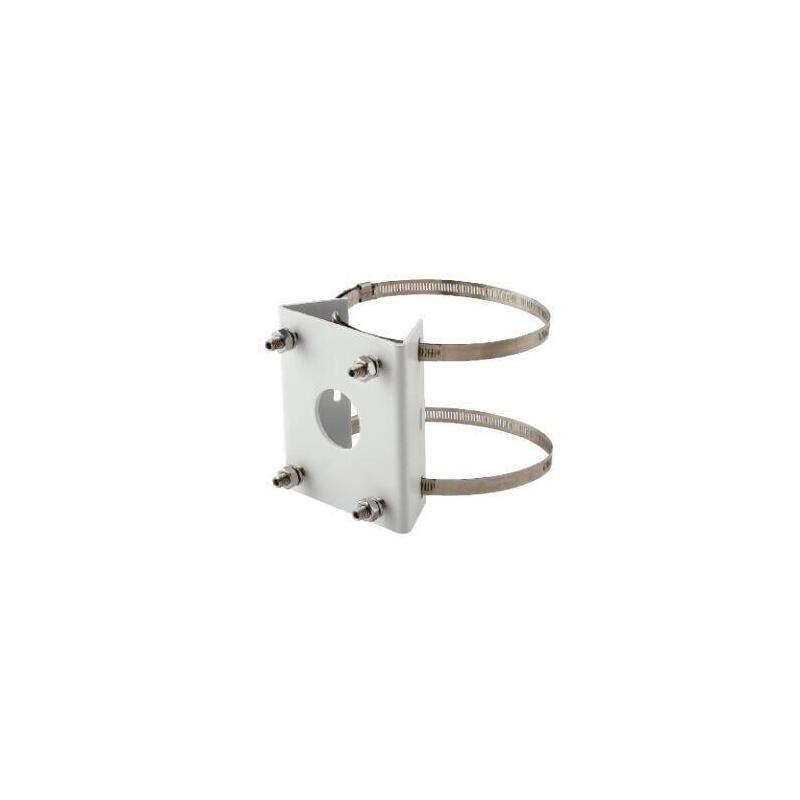 Pole Mount - (I Use With Da-Wm Brackets