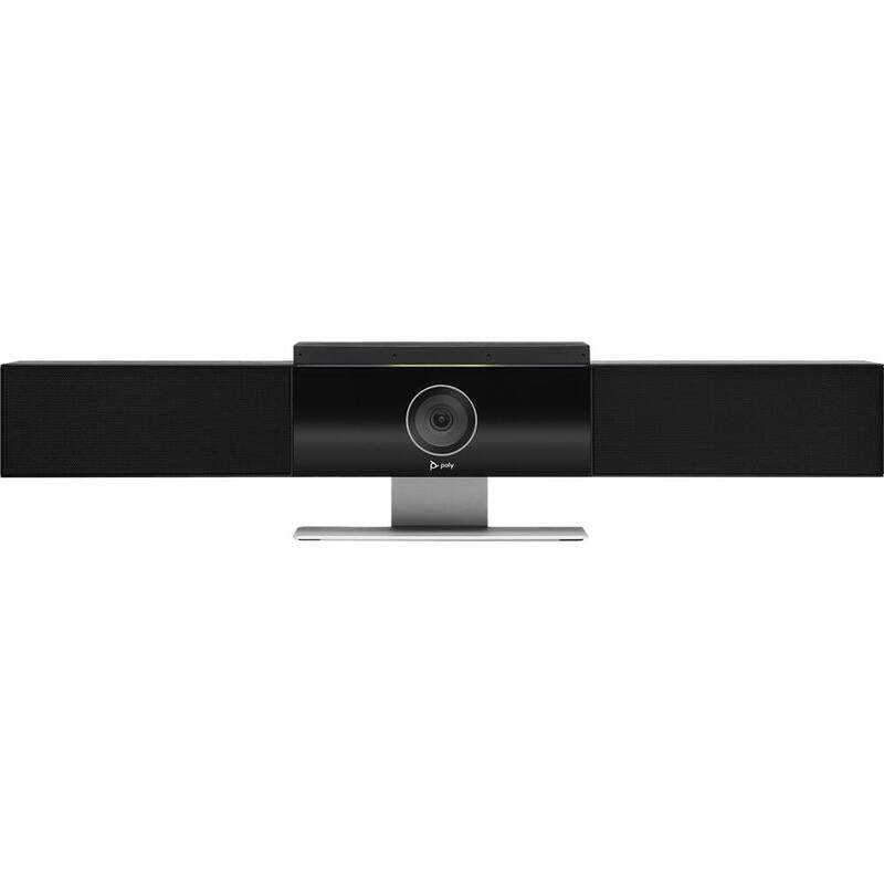 Poly Studio: Negro