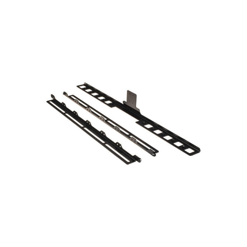 Polycom Studio Display Mounting Kit