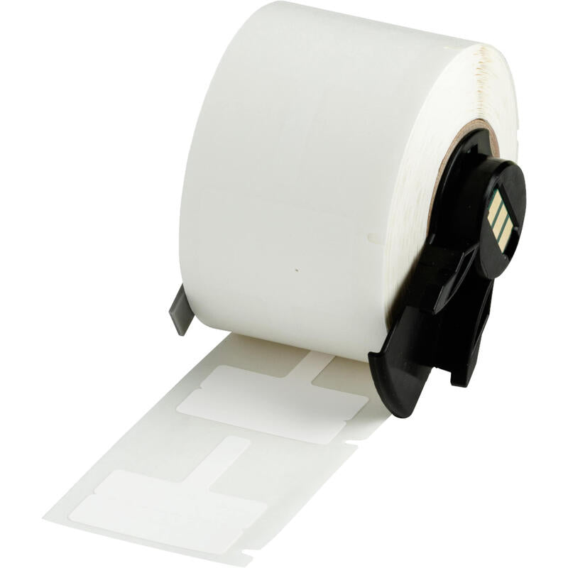 Polypropylene Labelflags For M611, M610 And M710