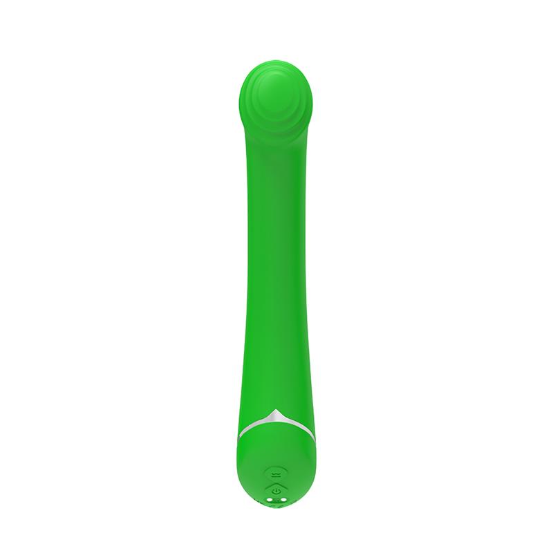Vibrador Popple Usb