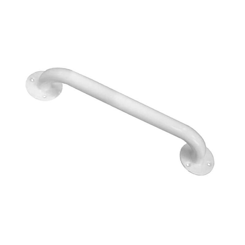 Porecz Lazienkowa Metalowa 60cm