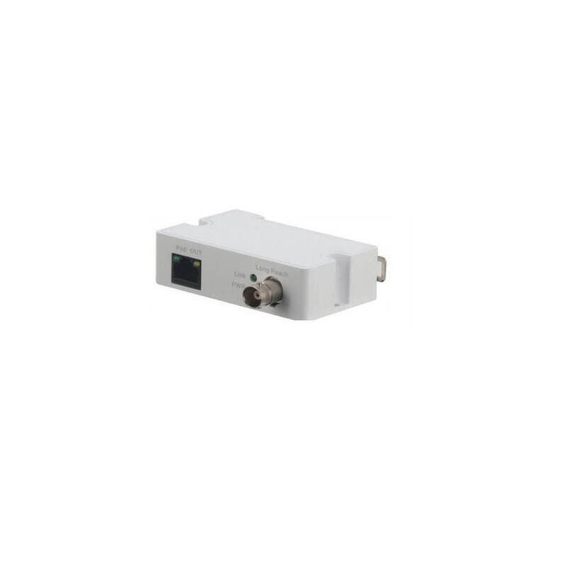 Port: 1xrj45 10/100mbps, 1xbnc