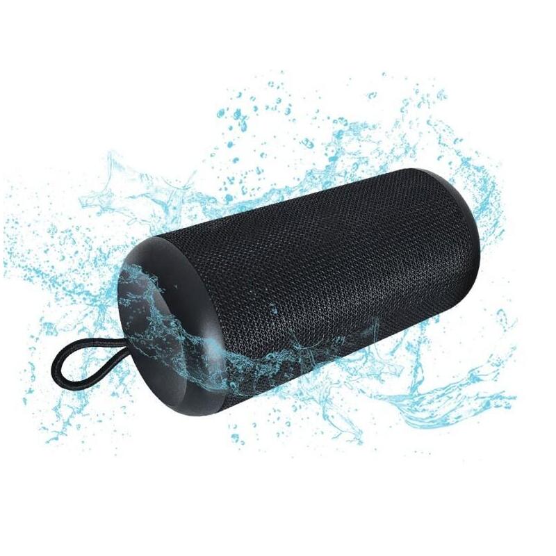 Portable Bluetooth Speaker Rebeltec Air