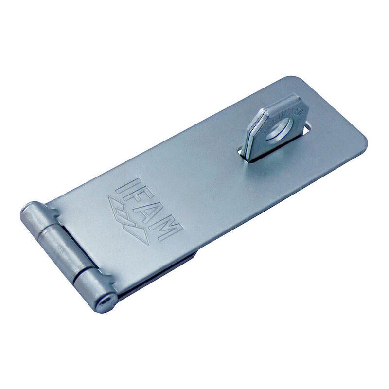 Portacandado Pc430 Acero 131x47mm Ø13mm. Ifam