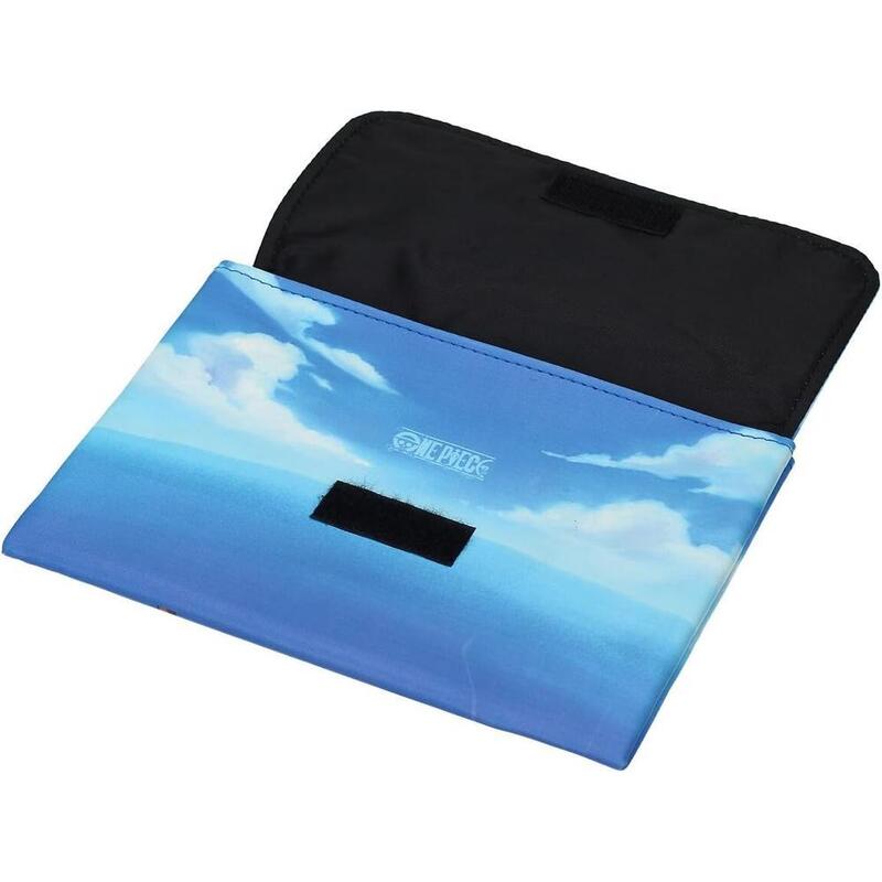 Portamanga Group 21x16cm Onepiece