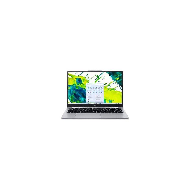 Portatil Acer Aspire Lite 15 Al15-46p-R2g9 Amd Ryzen 3-5400u 15.6" 8gb 512gb W11h