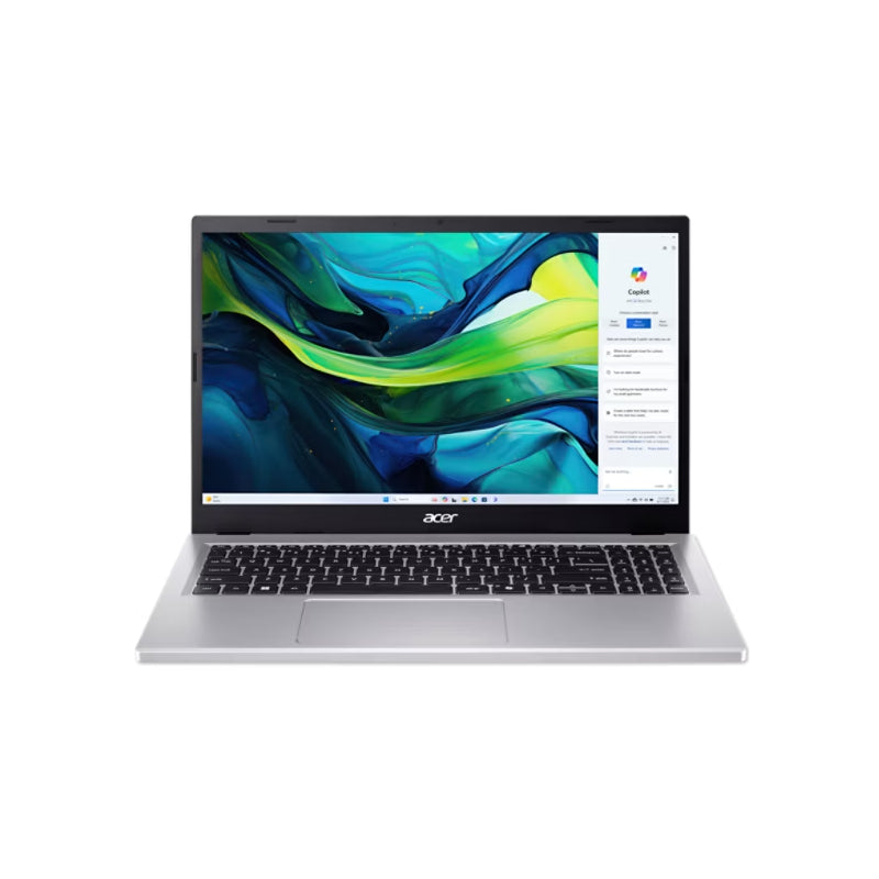 Notebook Acer Aspire Go 15 Ag15.71p Nx.J4geb.01z