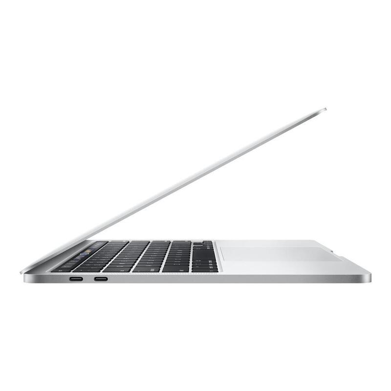 Portatil Apple Reacondicionado Macbook Pro 16", A2141 2019 I9 8 Nucleos 32gb 1tb Ssd Touchbar Teclado Español 1 Año De Garantia