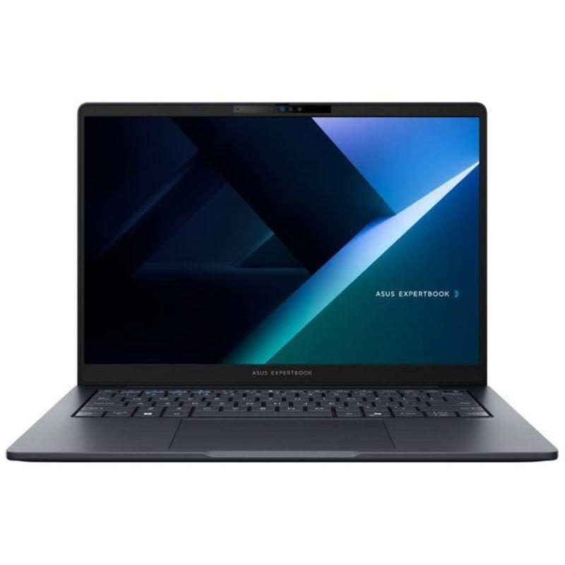 Portátil Asus Expertbook B5 B5405cca-Ly1588 Intel Core Ultra 7-255h 32gb 1tb Ssd 14' Sin Sistema Operativo