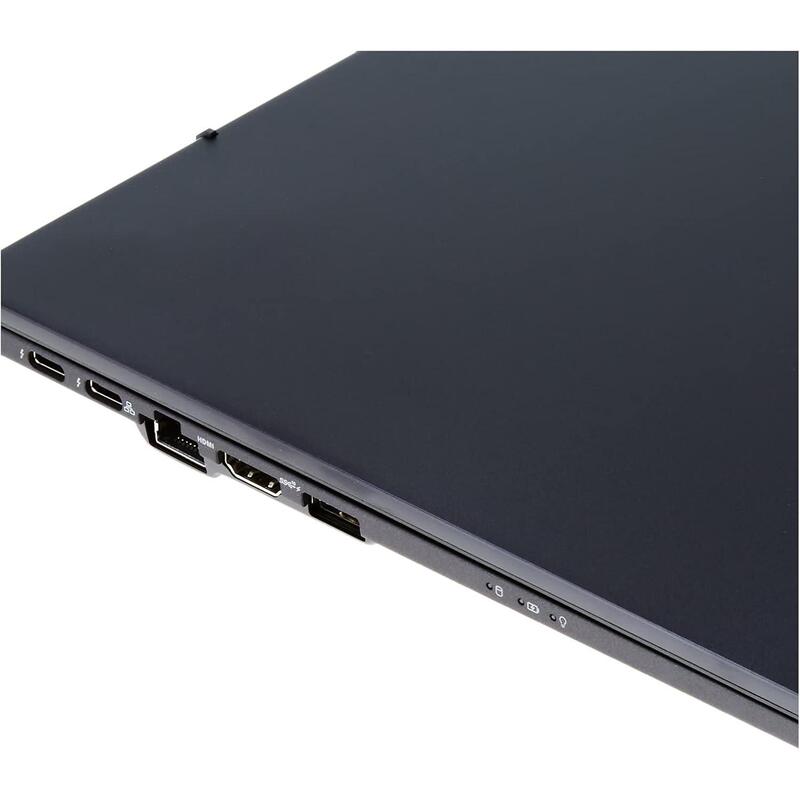 Portatil Asus Expertbook B5402cea 14" Full Hd I5-1155g7 16gb 512gb Ssd W11pro Teclado Español 1 Año De Garantia