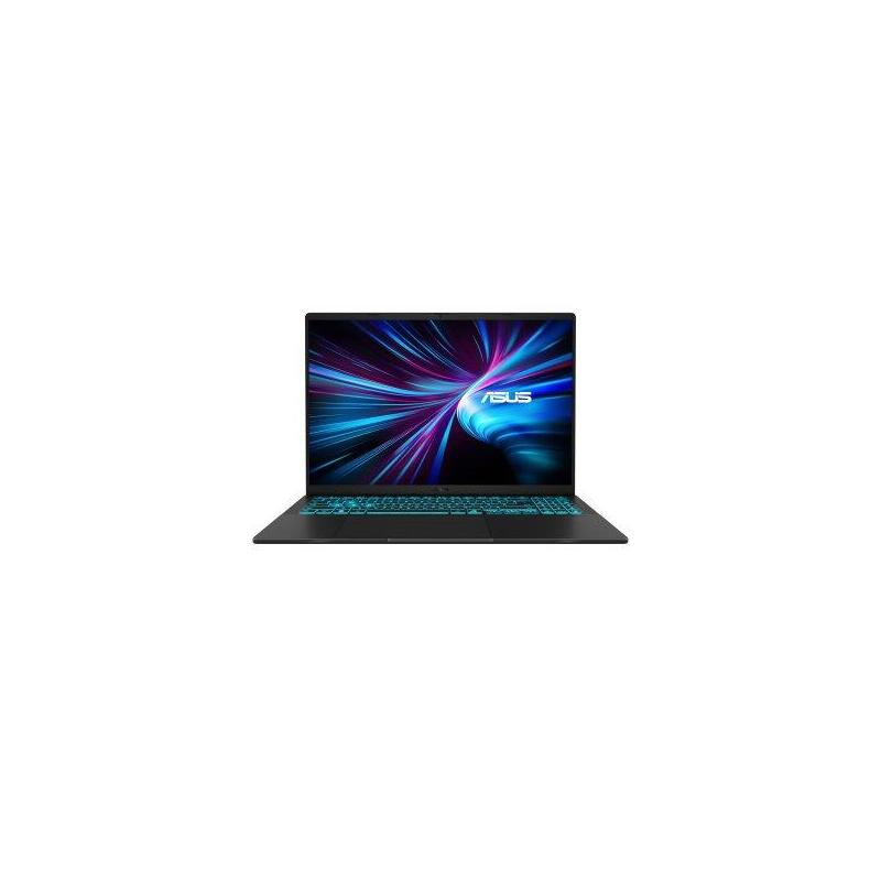 Portátil Asus Gaming V3607vu-Rp148 Core5 210h 16"Fhd 24gb 1tb Ssd Geforce Rtx 4050 6gb Freedos