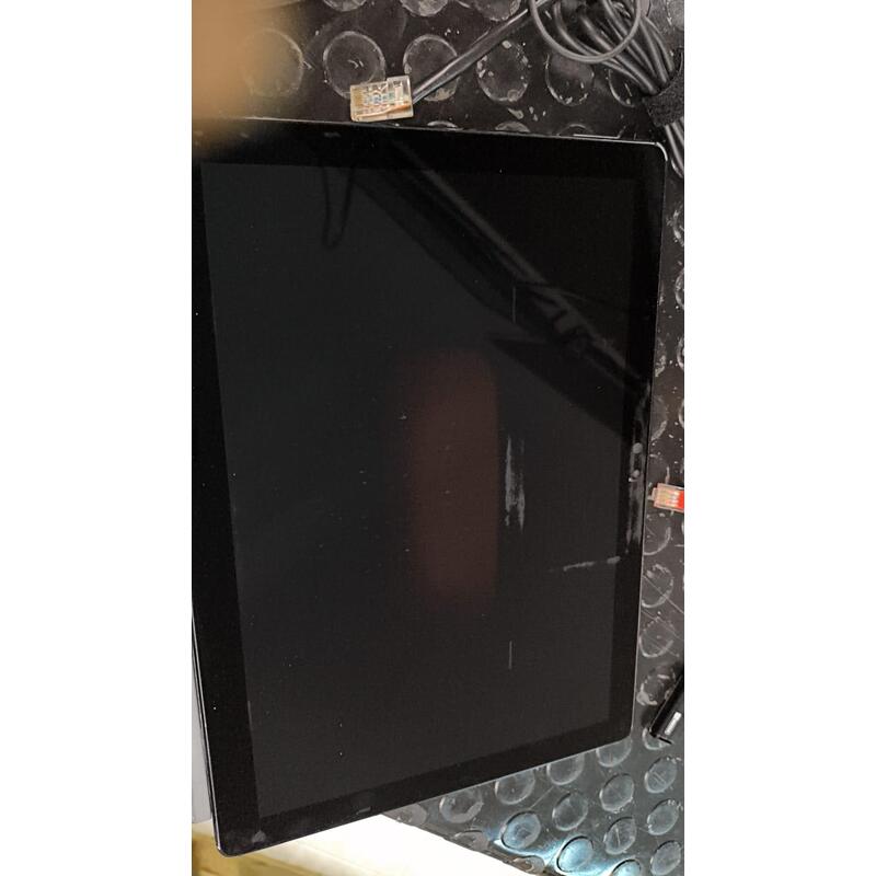 Portatil Convertible Reacondicionado Dell Latitude 7200 2-In-1 I5-8365u 8gb 256gb Nvme 12.3"(1920x1280) Grado B 1 Año De Garantia