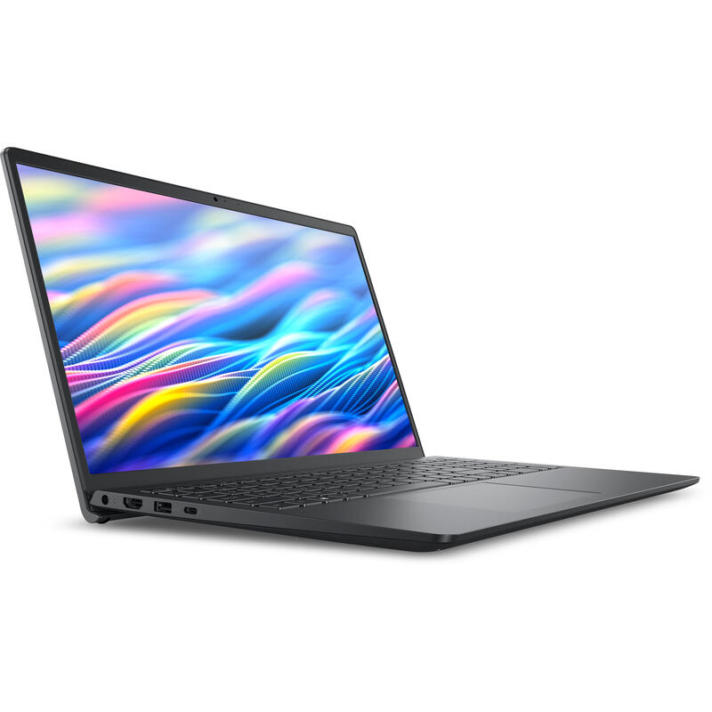 Portátil Dell 15 Dc15250i7-1355u16gb512gb Ssd15.6" W11 Pro1y Basic Onsite