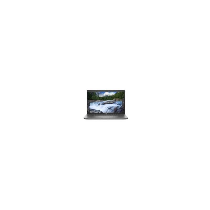 Portátil Dell Latitude 5450 I7 1355u 16gb Ssd 512gb 14 " Fhd W11p