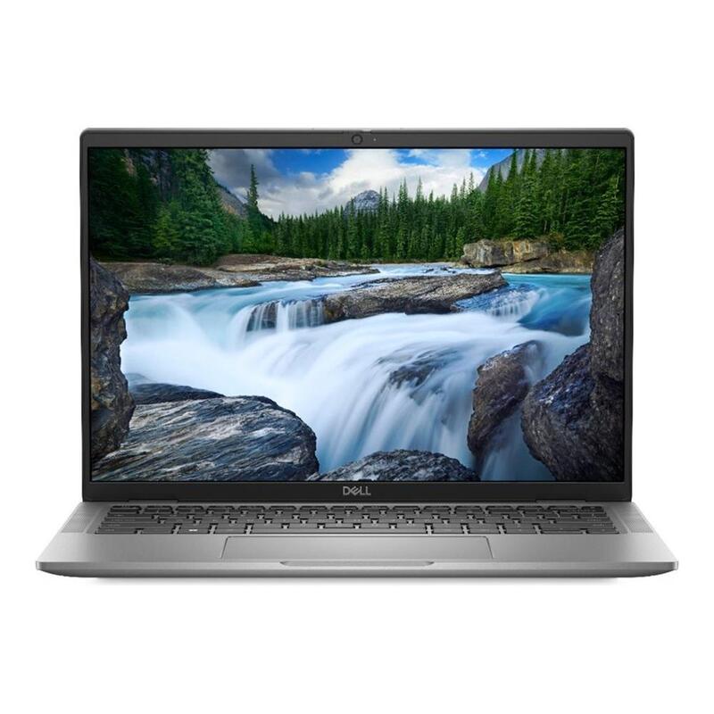 Portátil Dell Nfk4g_dk Ultra 7 155u 14 " 16gb Ssd 512gb
