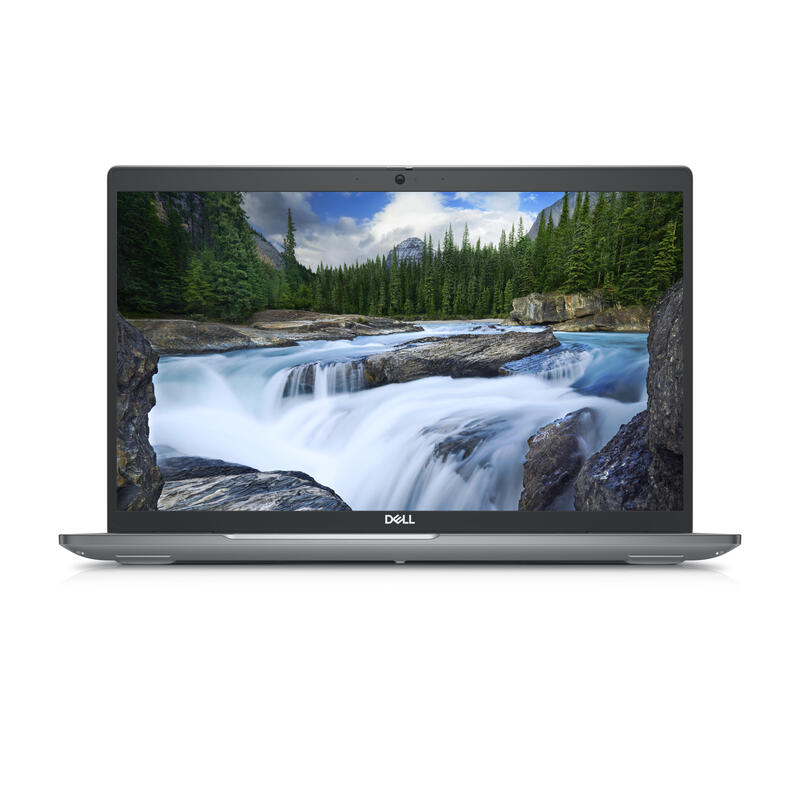 Portátil Dell Pro 16 Plus Pb16250 U5-235u 16gb 512gb 16" W11p