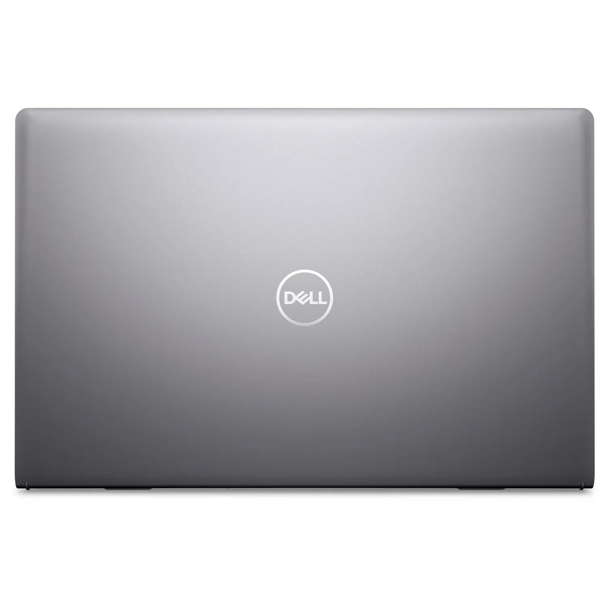 Portátil Dell Vostro 3530 | I5-1334U | 15.6" | 8Gb | 512Gb Ssd | Nuevo