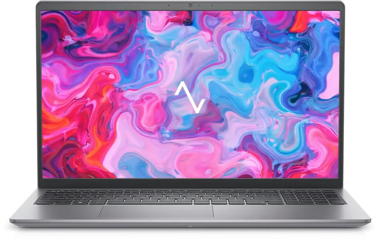 Portátil Dell Vostro 3530 | I5-1334U | 15.6" | 8Gb | 512Gb Ssd | Nuevo