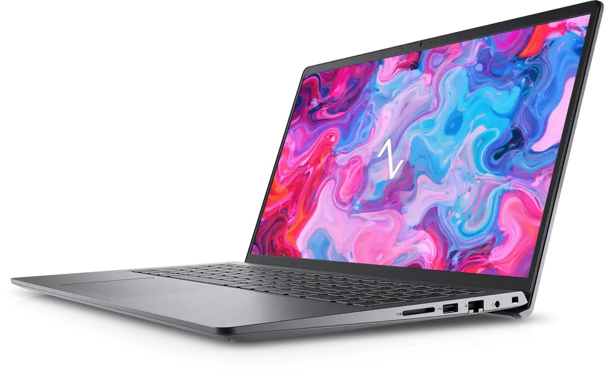 Portátil Dell Vostro 3530 | I5-1334U | 15.6" | 8Gb | 512Gb Ssd | Nuevo