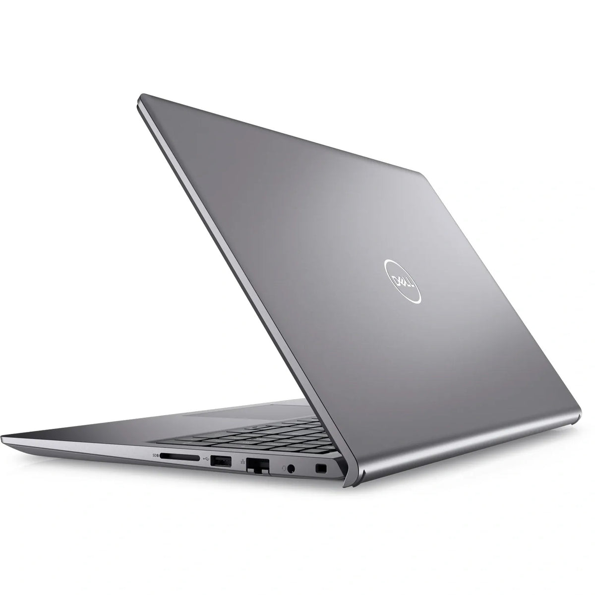 Portátil Dell Vostro 3530 | I5-1334U | 15.6" | 8Gb | 512Gb Ssd | Nuevo