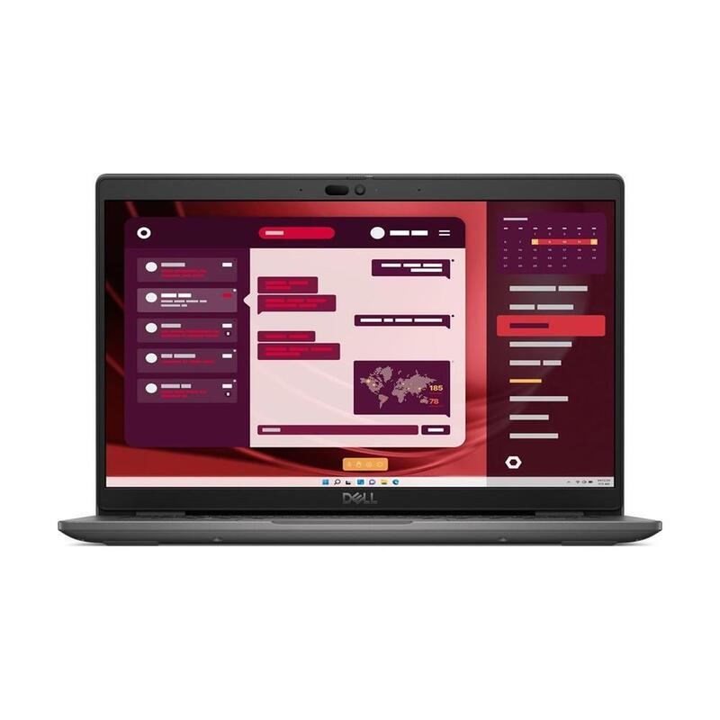 Portátil Dell Wmh4k (2024) Ultra 5 125u 16gb Ssd 512gb 14 "