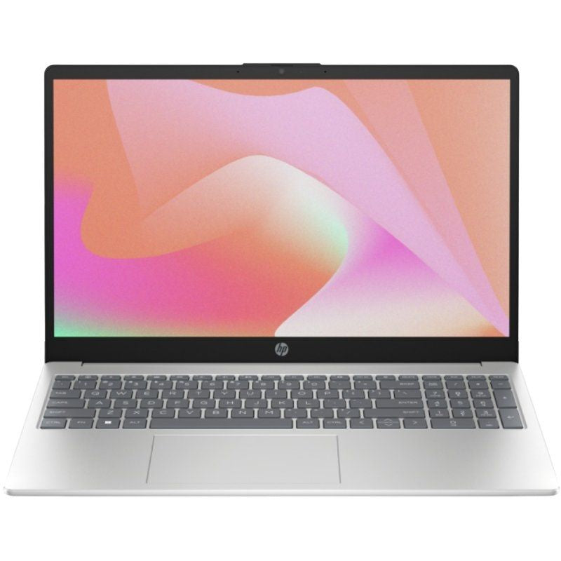 Portátil Hp 15-Fc0167ns Ryzen 7 7730u 32gb 1tb Ssd 15.6' Sin Sistema Operativo