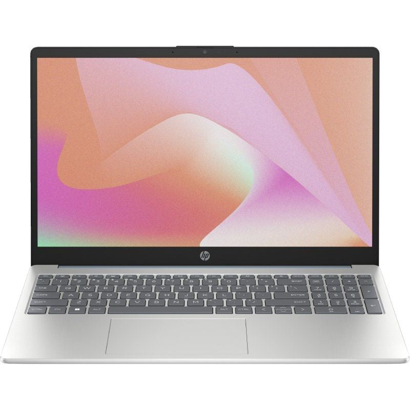 Portátil Hp 15-Fd0057ns Intel Core I7-1355u 32gb 1tb Ssd 15.6' Sin Sistema Operativo