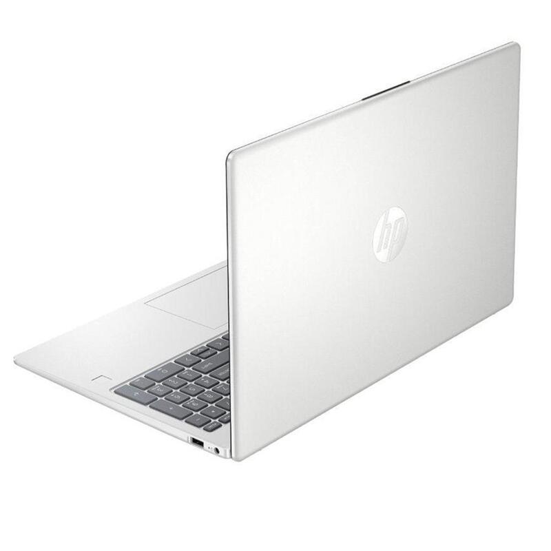 Portatil Hp 15-Fd0267ns Intel Core I5-1334u / 16gb / 512gb Ssd / 15.6" / Freedos