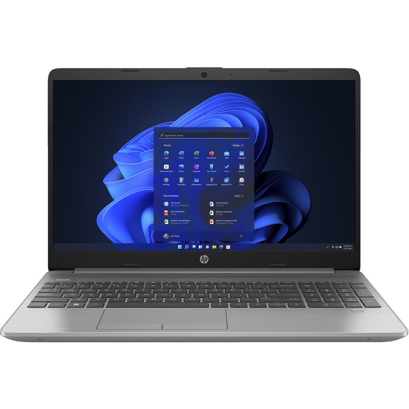 Portatil Hp 250 G8 59t50ea I3-1115g4 15.6fhd 8gb 512ssd W10