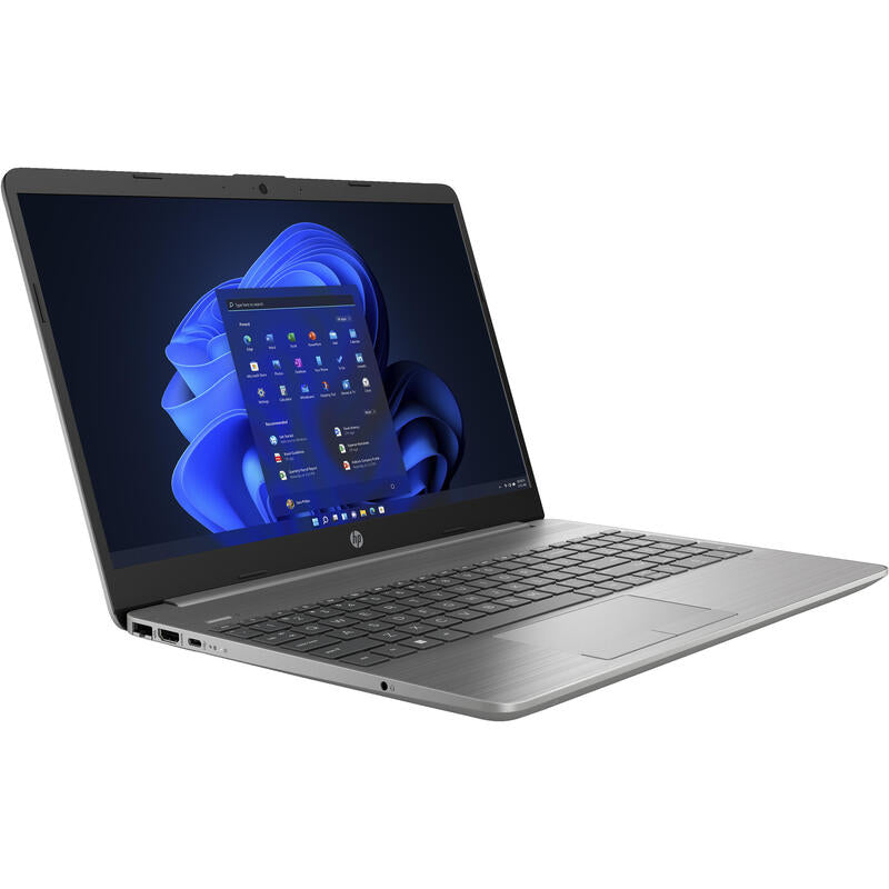 Portatil Hp 250 G8 59t50ea I3-1115g4 15.6fhd 8gb 512ssd W10