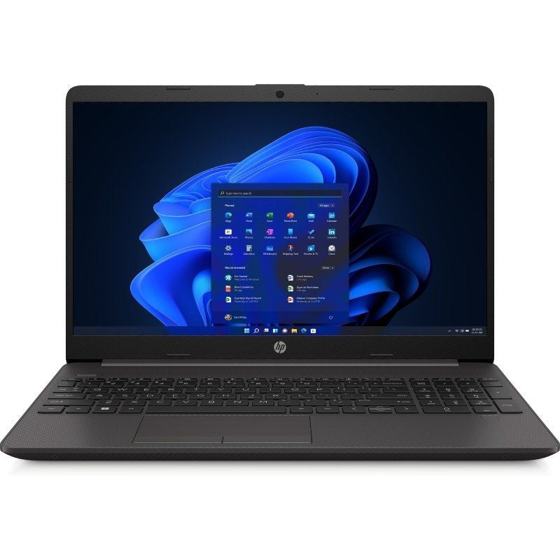 Portátil Hp 250 G9 Ad1w4et Intel Celeron N4500 16gb 256gb Ssd 15.6' Win11