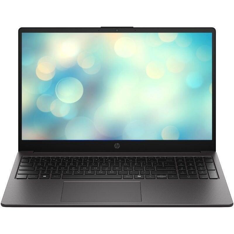 Portátil Hp 250r G10 D31vwat Intel Core 5-120u 8gb 512gb Ssd 15.6' Sin Sistema Operativo