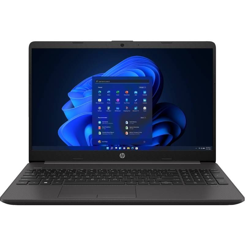 Portátil Hp 250r G9 Ak9t3at Intel Core I5-1335u 32gb 1tb Ssd 15.6' Win11