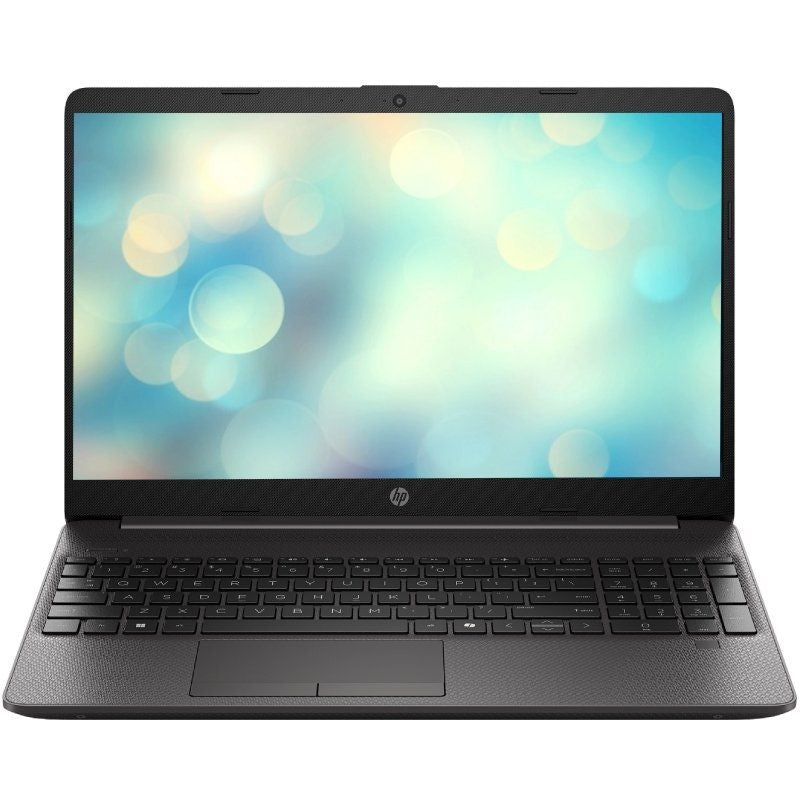 Portátil Hp 250r G9 B3ag0at Intel Core 5-120u 16gb 512gb Ssd 15.6' Sin Sistema Operativo