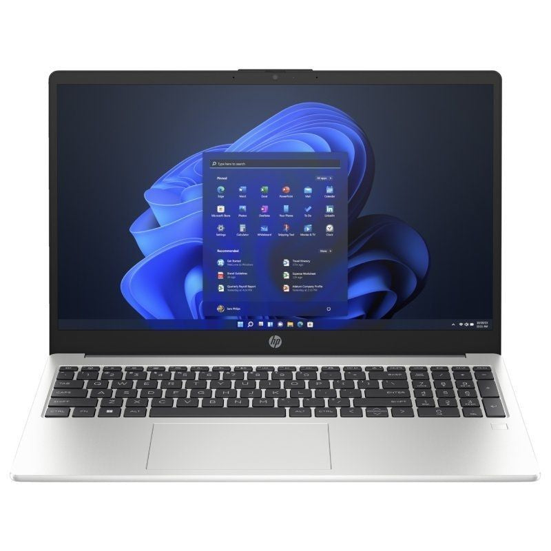Portátil Hp 255 G10 9b9v6ea Ryzen 7 7730u 32gb 1tb Ssd 15.6' Win11