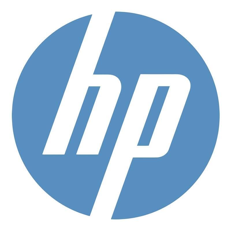 Portátil Hp Probook 4 G2ah Du1c5at Ryzen 5 220 16gb 512gb Ssd 16' Win11 Pro