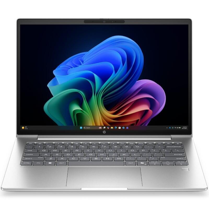 Portátil Hp Probook 4 G2i Du1c7at Intel Core 5-320 16gb 512gb Ssd 14' Win11 Pro