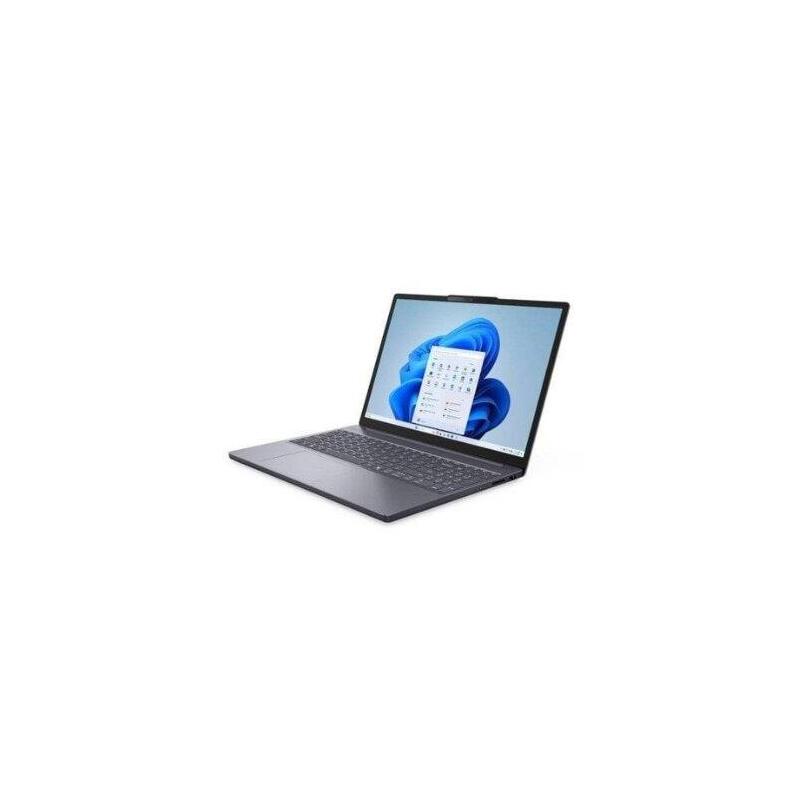 Portátil Lenovo Ideapad Slim 3 15irh10 I5-13420h 16gb 1tb Ssd Intel Uhd Gpu