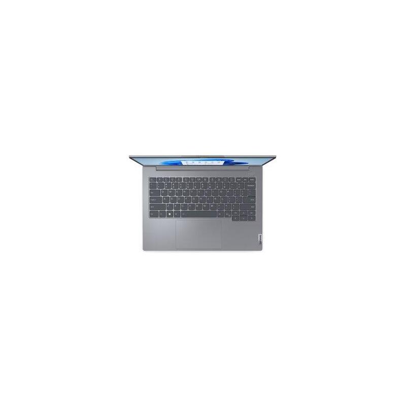 Portátil Lenovo Thinkbook 14 G6 I5-13420h 14" 16gb 512gb Rj45 Usb-C(Thunderbolt4/Usb4) W11pro