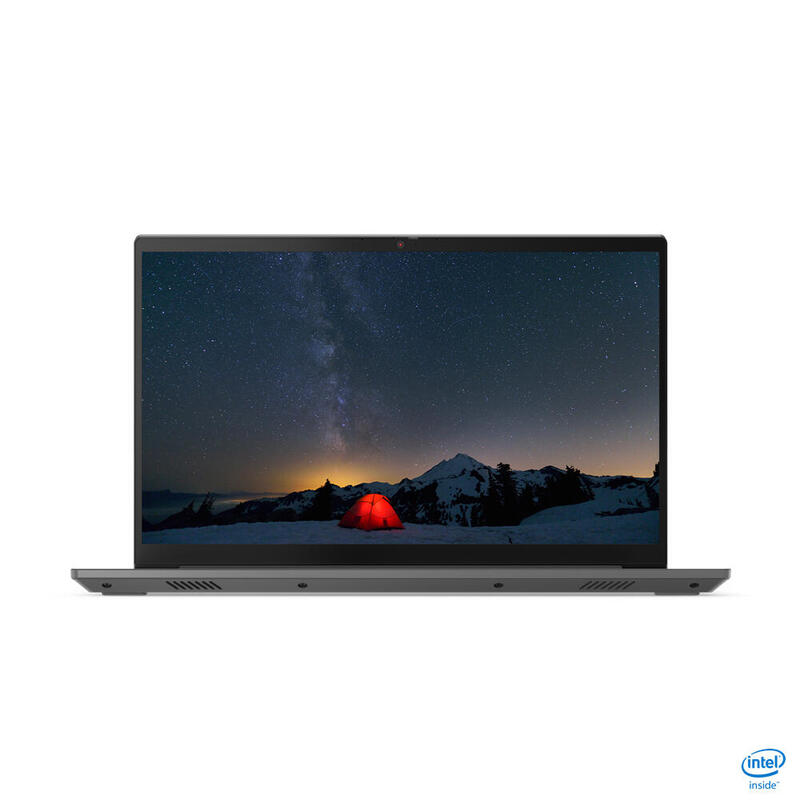 Portátil Lenovo Thinkbook 15 G2 Itl I7-1165g7 16gb 512gb Ssd 15.6" W11pro Teclado Español 1 Año De Garantia