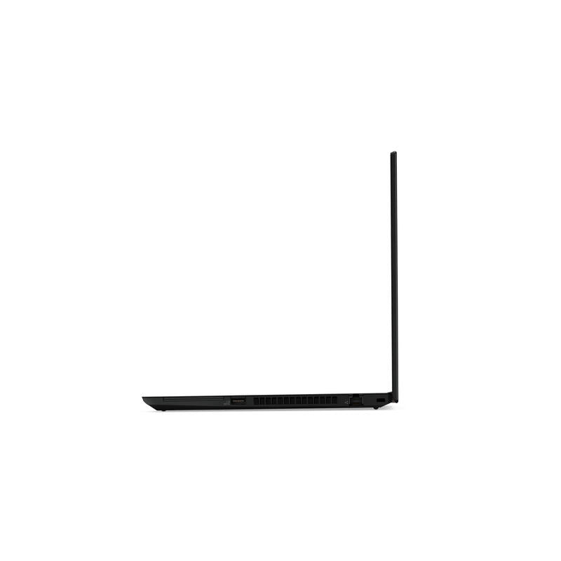 Portátil Reacondicionado Lenovo Thinkpad P15s Gen1 I7-10610u 15.6 Fhd 16gb 512gb Nvidia Quadro P520-2gb W11 Pro Instalado 1 Año De Garantia Teclado Español