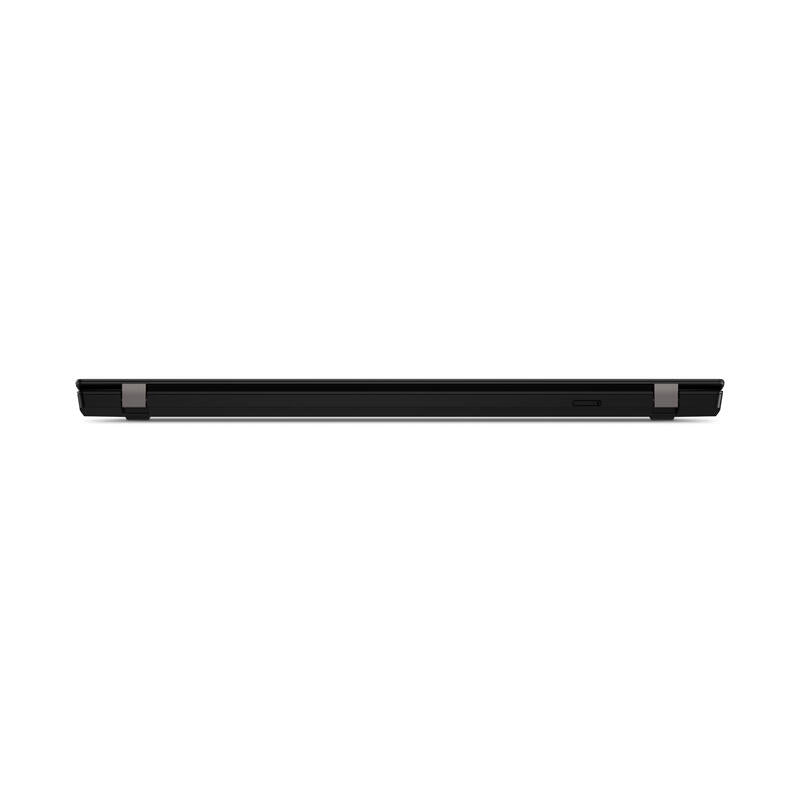 Portátil Reacondicionado Lenovo Thinkpad P15s Gen1 I7-10610u 15.6 Fhd 16gb 512gb Nvidia Quadro P520-2gb W11 Pro Instalado 1 Año De Garantia Teclado Español