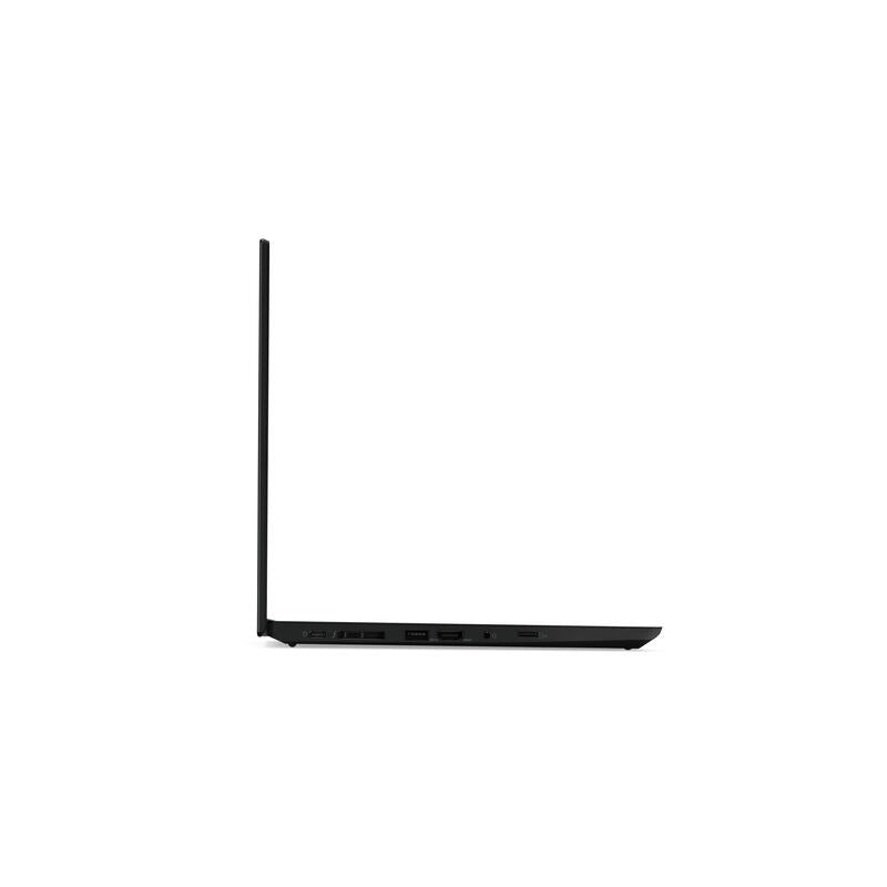 Portátil Reacondicionado Lenovo Thinkpad P15s Gen1 I7-10610u 15.6 Fhd 16gb 512gb Nvidia Quadro P520-2gb W11 Pro Instalado 1 Año De Garantia Teclado Español