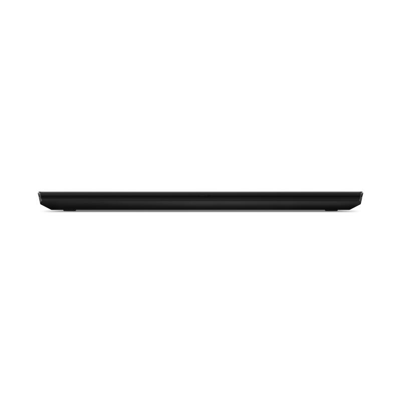 Portátil Reacondicionado Lenovo Thinkpad P15s Gen1 I7-10610u 15.6 Fhd 16gb 512gb Nvidia Quadro P520-2gb W11 Pro Instalado 1 Año De Garantia Teclado Español