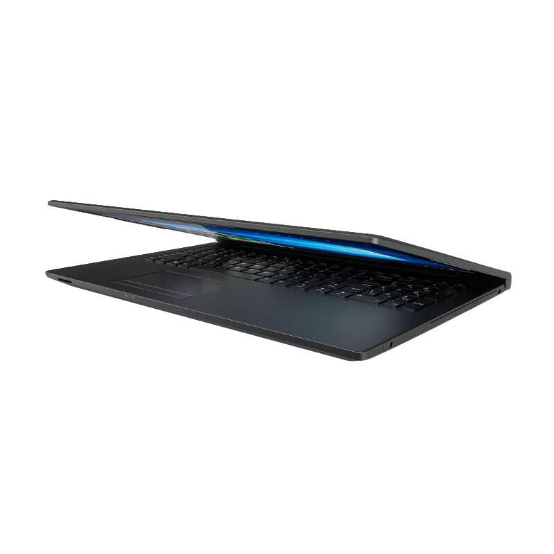 Portatil Lenovo V110-15isk 80tl018lsp I3-6006u 2ghz 8gb 480gb Ssd 15.6" Hd Dvd +/- Rw Windows 11 Pro Instalado Teclado Español 1 Año De Garantia