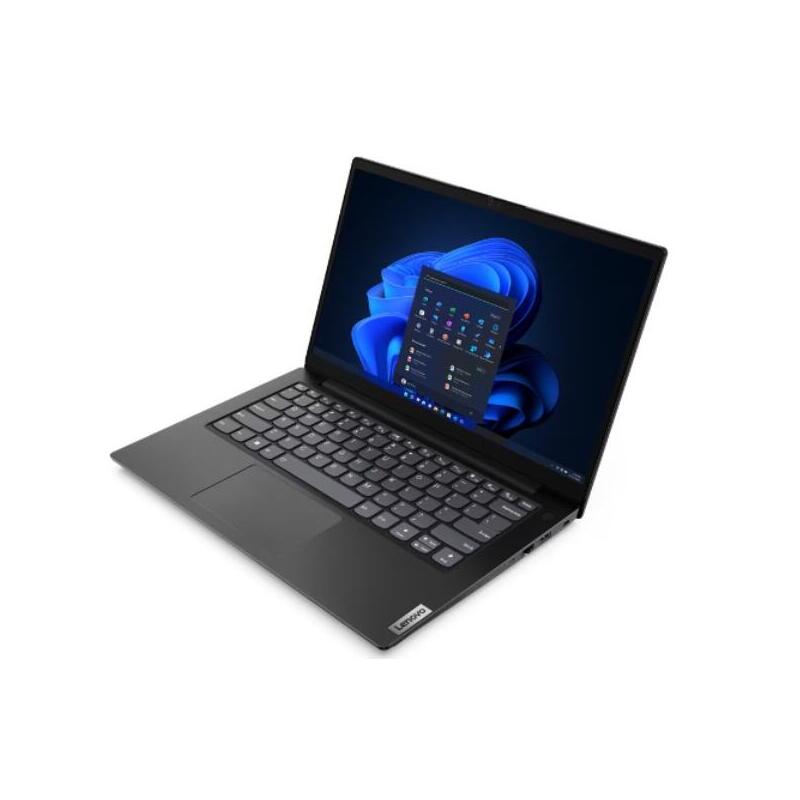 Portátil Lenovo V14 G4 Iru I5-13420h 14fhd 8gb 512gb Rj45 Usb-C(Data, Power Delivery, Displayport) Fdos