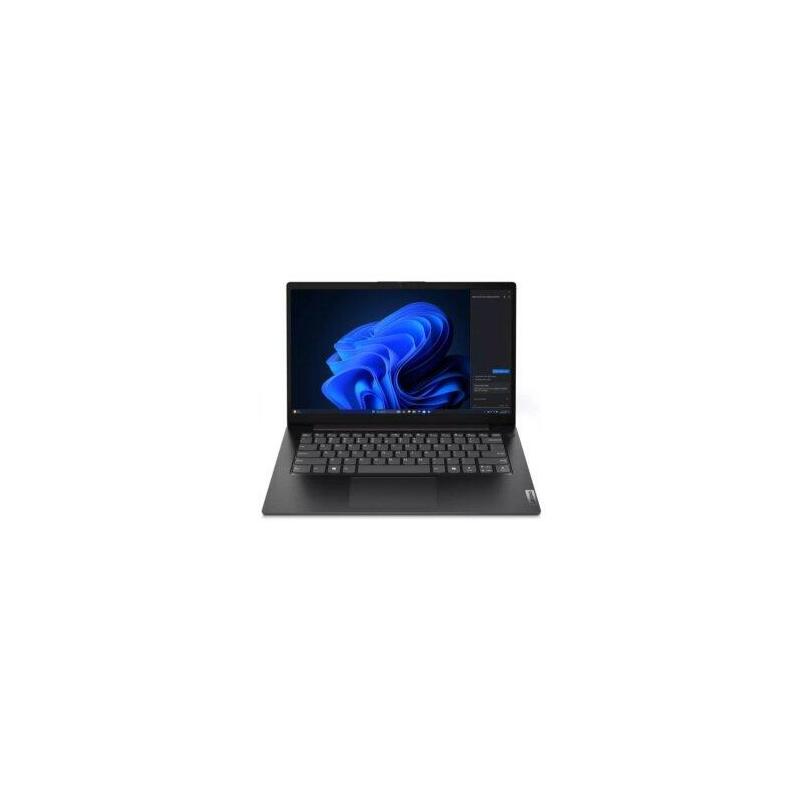 Portátil Lenovo V14 G5 Irl I5-13420h 14" 16gb 512gb Freedos 1,4kg 3aã±Os Garantia